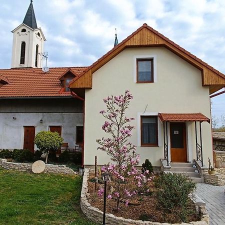 Ubytovani U Tajcu Dolni Berkovice Εξωτερικό φωτογραφία