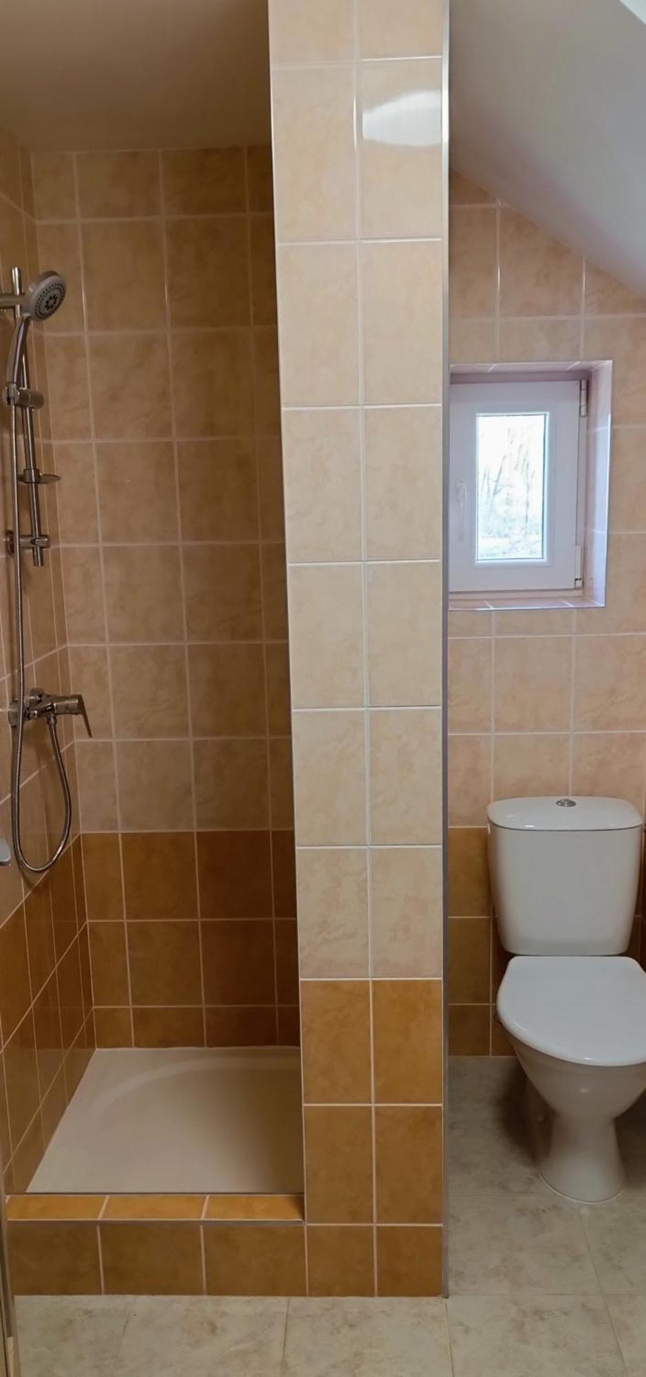 Ubytovani U Tajcu Dolni Berkovice Εξωτερικό φωτογραφία